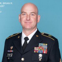 Brian Messmer Email & Phone Number