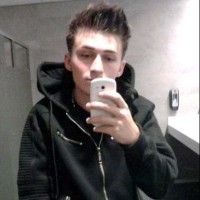 Jacob Parent Email & Phone Number