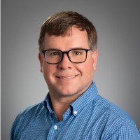 Matt Moseley Email & Phone Number