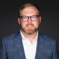 Eric Wormus Email & Phone Number