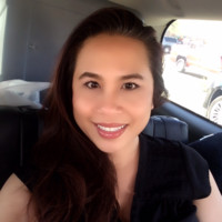Julie Hua Email & Phone Number