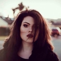 TV3 Television Ireland Employee Jade McCann's profile photo