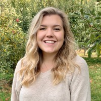 Boise School District Employee Lydia Webb's profile photo