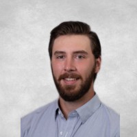 Renu Robotics Employee Joshua Hicks-Ward's profile photo