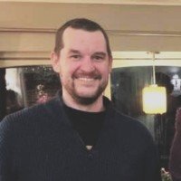 Bloor Homes Employee Steve Burke's profile photo