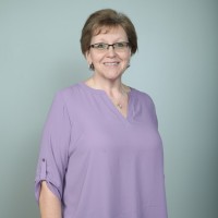 Kris Erdmann Email & Phone Number