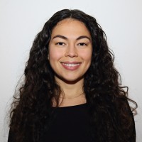Finqle Employee Danielle De Kruijff's profile photo