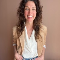 Lyn Tally