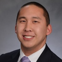 Huy Tran Email & Phone Number