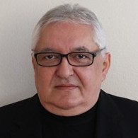 Green Trees Employee Victor Jacobs's profile photo