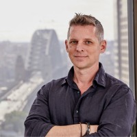 Rick Denning Email & Phone Number