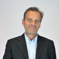 alter way Employee Hervé Leclerc's profile photo