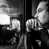 Viasky Employee Marco de Stabile's profile photo