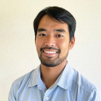 Kevin Mukai