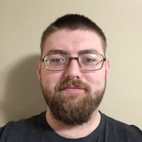 JARS TD INC Employee Charles Webb's profile photo