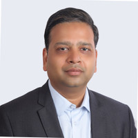 EnvMart Employee Sandeep Chhamunya's profile photo