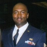 Alan Valentine Email & Phone Number