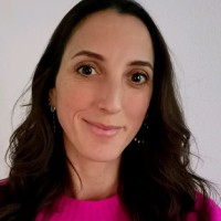 Groupe des Chalets Employee Cazaumayou Pauline's profile photo