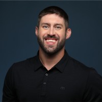 Eric Bagby Email & Phone Number