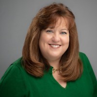 ECOM Engineering, Inc. Employee Tiffany Hill's profile photo