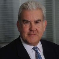 ETP Employee Martin Short's profile photo