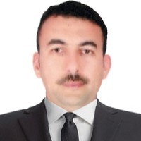 Khaled Farouk Email