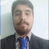 Emerald Standard Services, Inc. Employee Jose Romero's profile photo