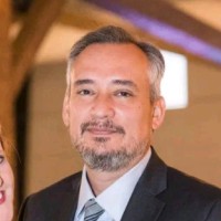 Eric Lafollette Email & Phone Number