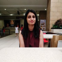 Valencia Lewis Email