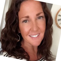 Melissa Glass Email & Phone Number