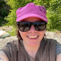 CyntrX Employee Emmyjo Kretche's profile photo