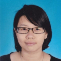 Rachel Lee Email