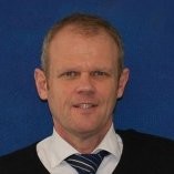 Shoreham Vehicle Auctions Employee Alex Wright's profile photo