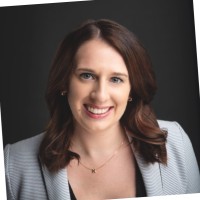 Kalani Asroff Email & Phone Number