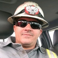 Chuck McBride Email & Phone Number