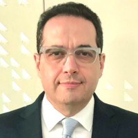 Armada Retail Concept Employee Ammar Tahan's profile photo