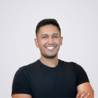 Vinit Nair Email & Phone Number