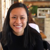 Owl Practice Suite Employee Jody C.'s profile photo