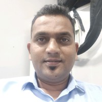 Umesh Nevse Email