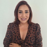 MaTTica Employee Jezabel Meraz Fonseca's profile photo