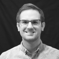 J Bella Interiors Employee Craig Farmer's profile photo
