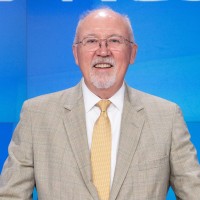 Mike Curran Email & Phone Number