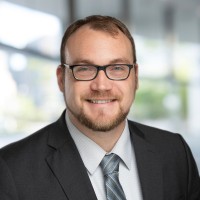 Bradley McConnon Email & Phone Number