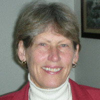 Leslie Glustrom Email & Phone Number