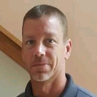 Geoff Ruble Email & Phone Number