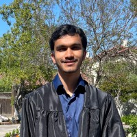 Iris Employee Ayush Aggarwal's profile photo