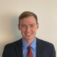 Jack Clark Email