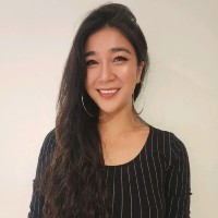 Evooq Employee Tomoko Nasuho's profile photo