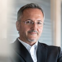 Hermann Eiblmeier Email