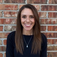 America's Incredible Pizza Company Employee Afhtan Ransom's profile photo